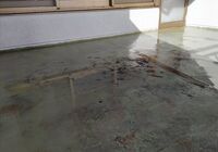 1646349699202