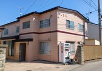 20220309_104617