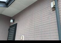 1649026242234