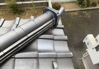IMG_9272-1