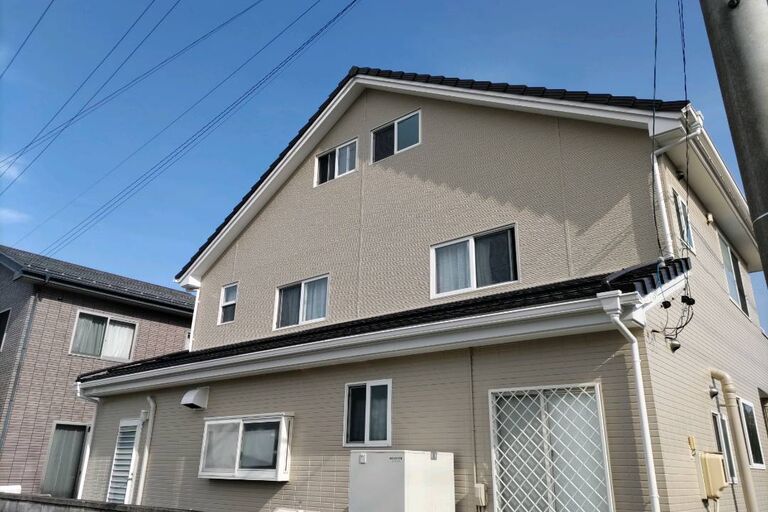 1650782426037