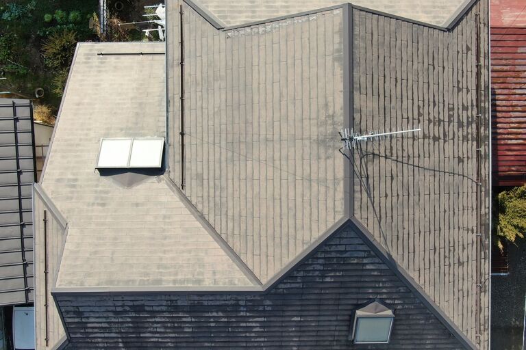 DJI_0996