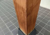 1656196227989