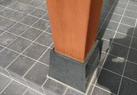 1656196228965