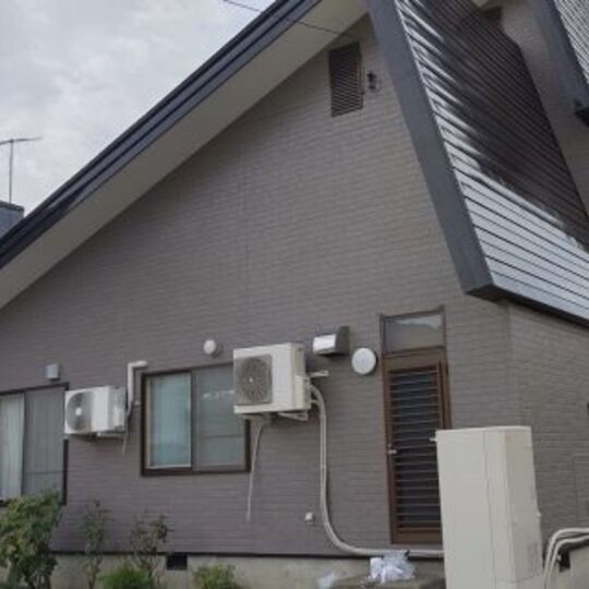 D861B171-F85E-4590-81EC-7561FB4B0C68-482x318