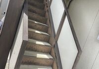 1638874450593_20211207195451