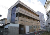 IMG_4071
