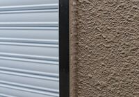 IMG_4065