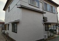 1639696411024